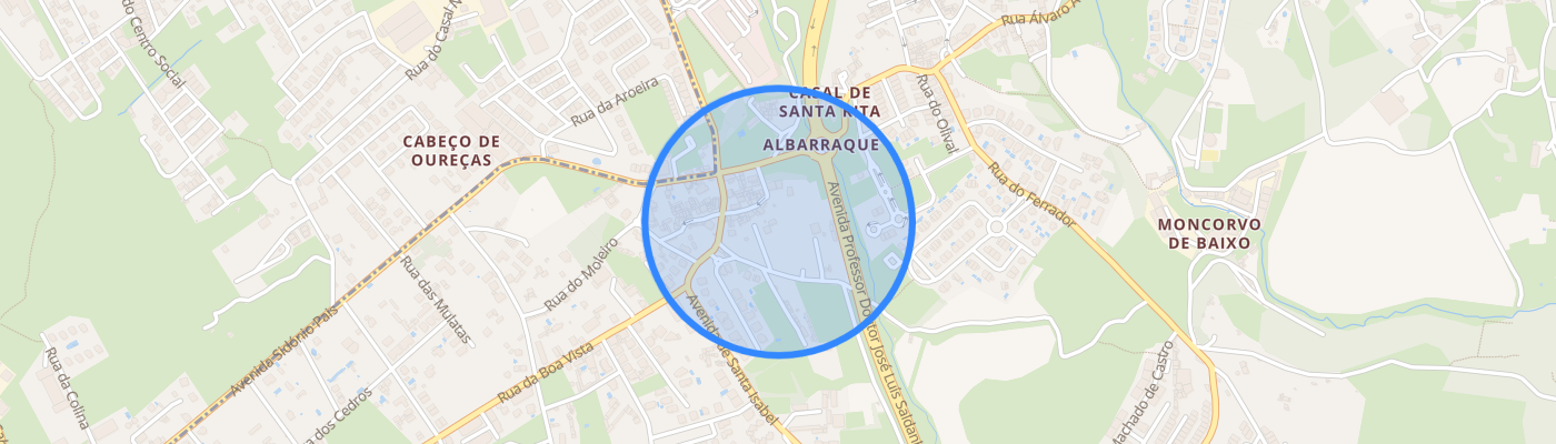 listing-map-picture