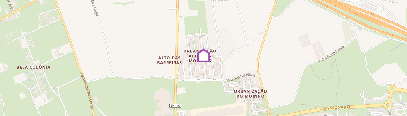 listing-map-picture