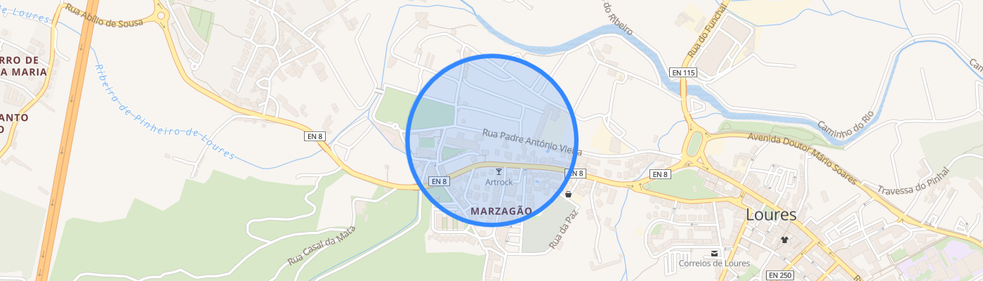listing-map-picture