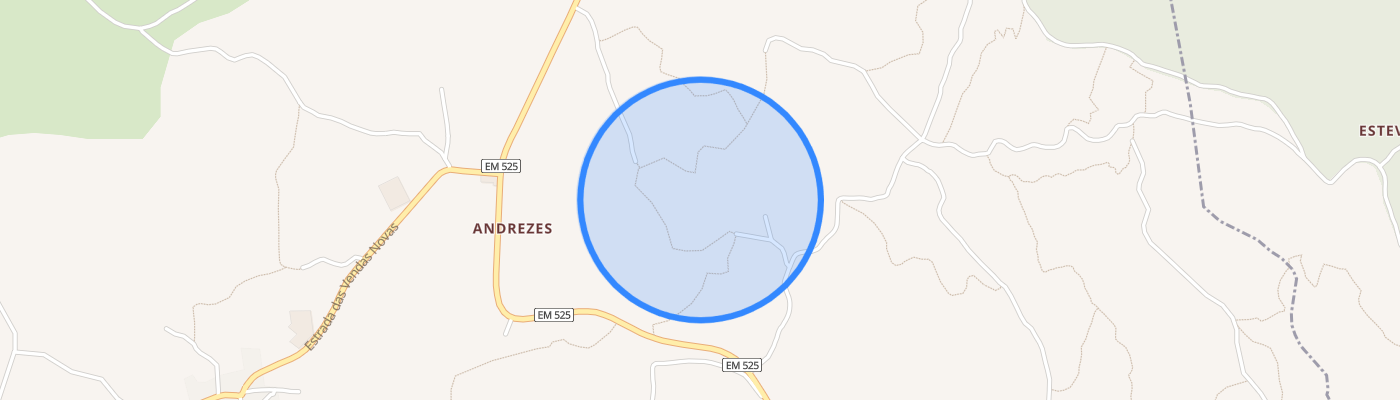 listing-map-picture