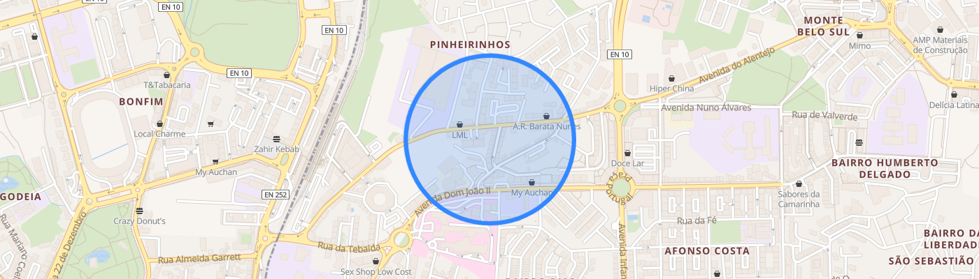 listing-map-picture