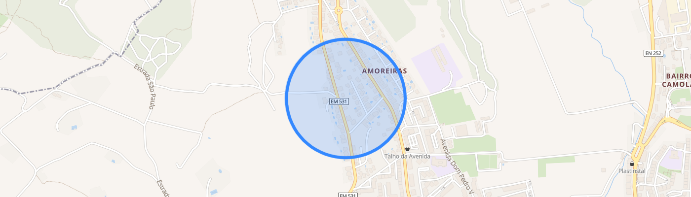 listing-map-picture