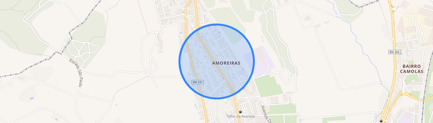 listing-map-picture