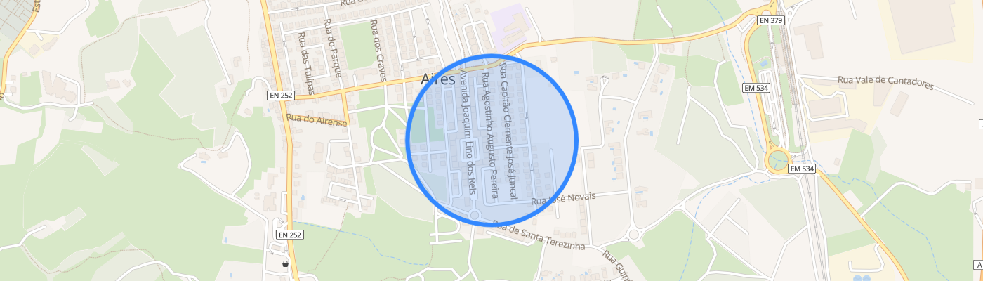 listing-map-picture