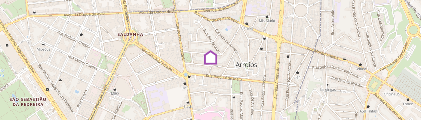 listing-map-picture