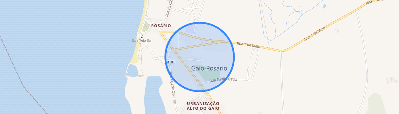 listing-map-picture