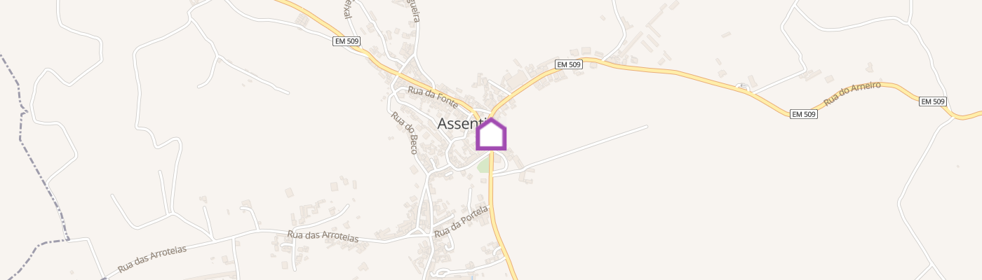 listing-map-picture