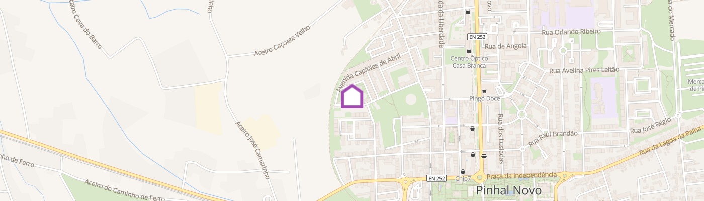 listing-map-picture