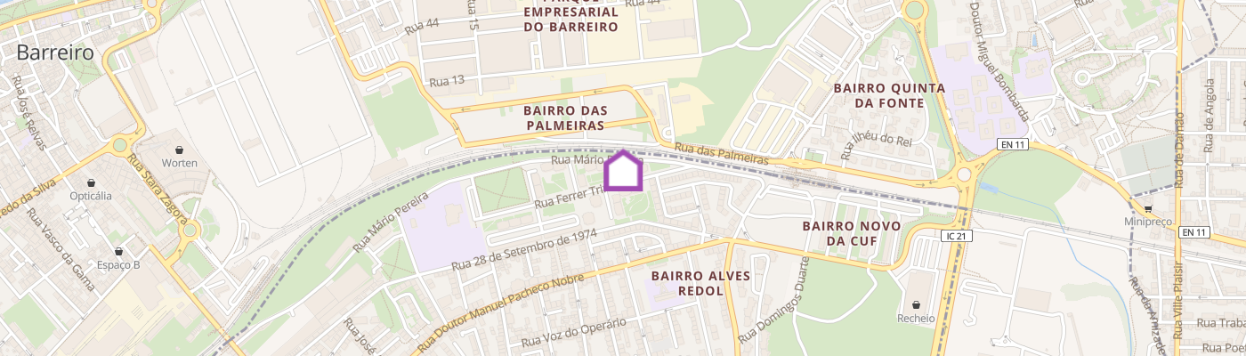 listing-map-picture