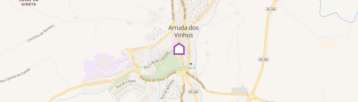 listing-map-picture