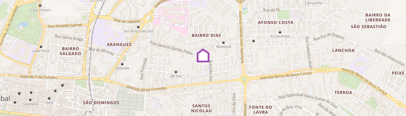 listing-map-picture