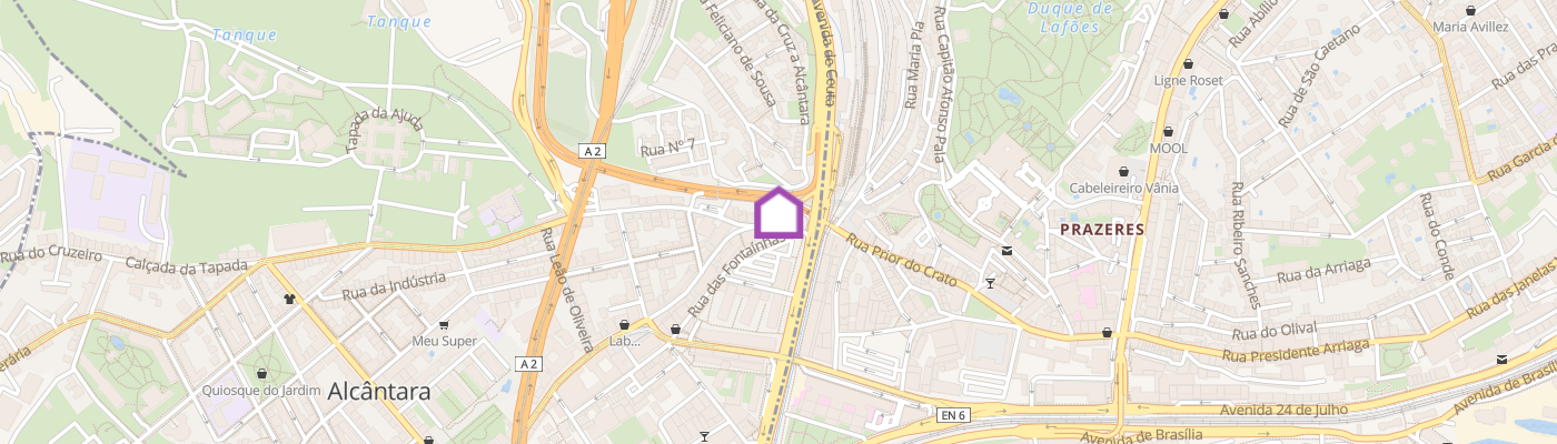 listing-map-picture