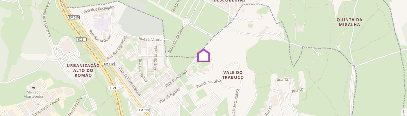 listing-map-picture