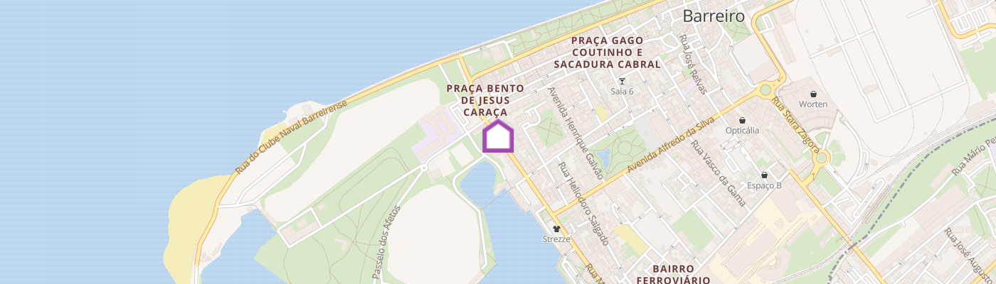 listing-map-picture