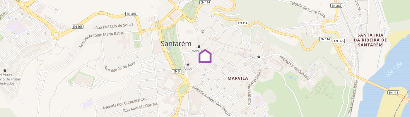 listing-map-picture