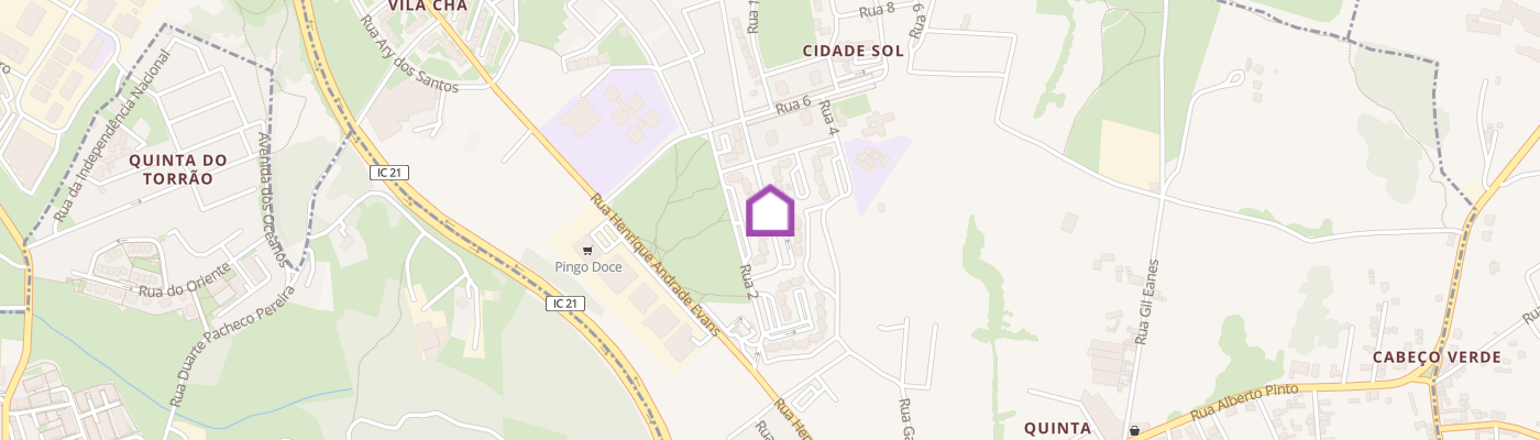 listing-map-picture