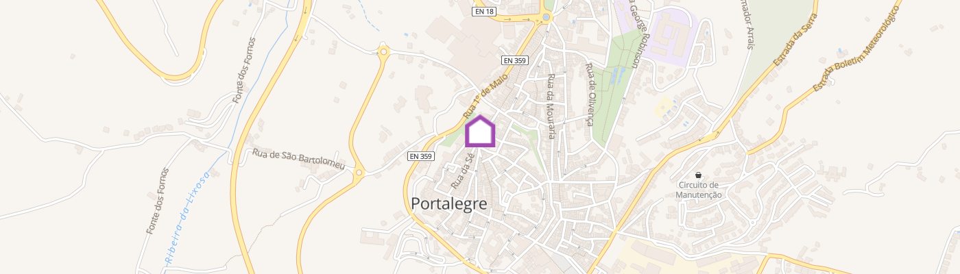 listing-map-picture