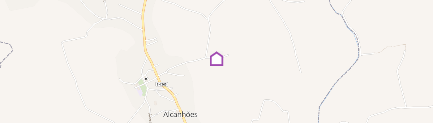 listing-map-picture