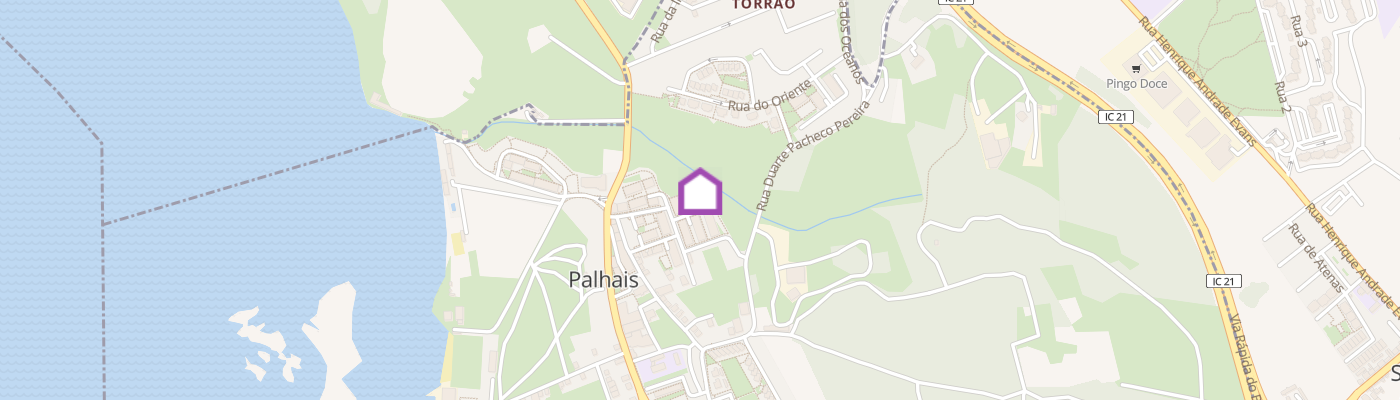 listing-map-picture
