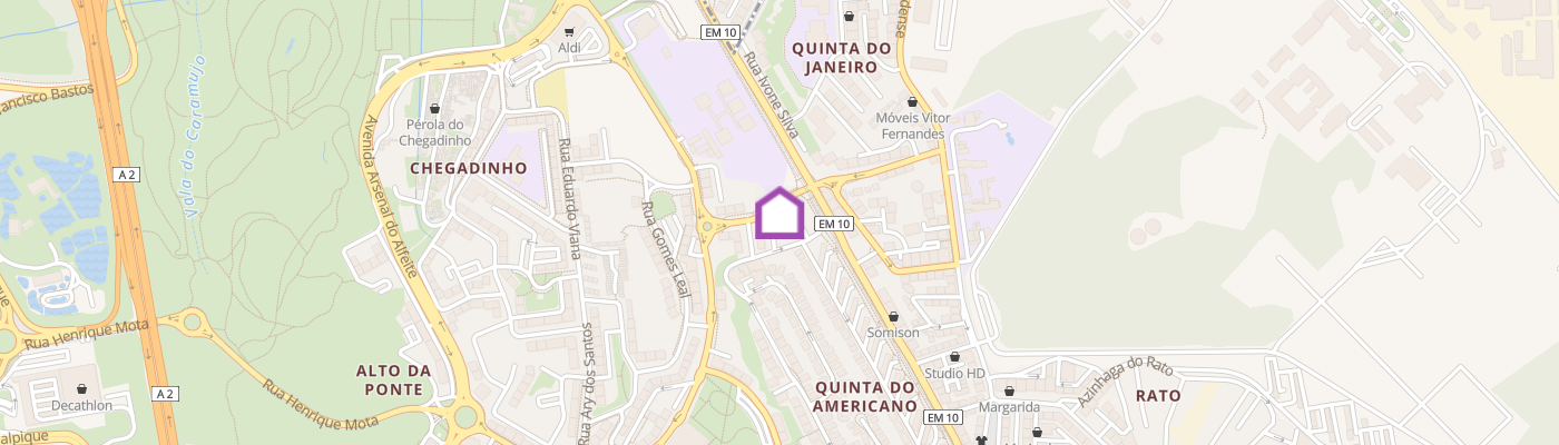 listing-map-picture