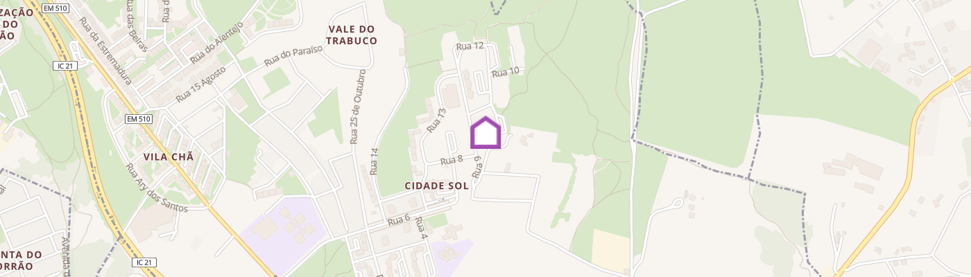 listing-map-picture