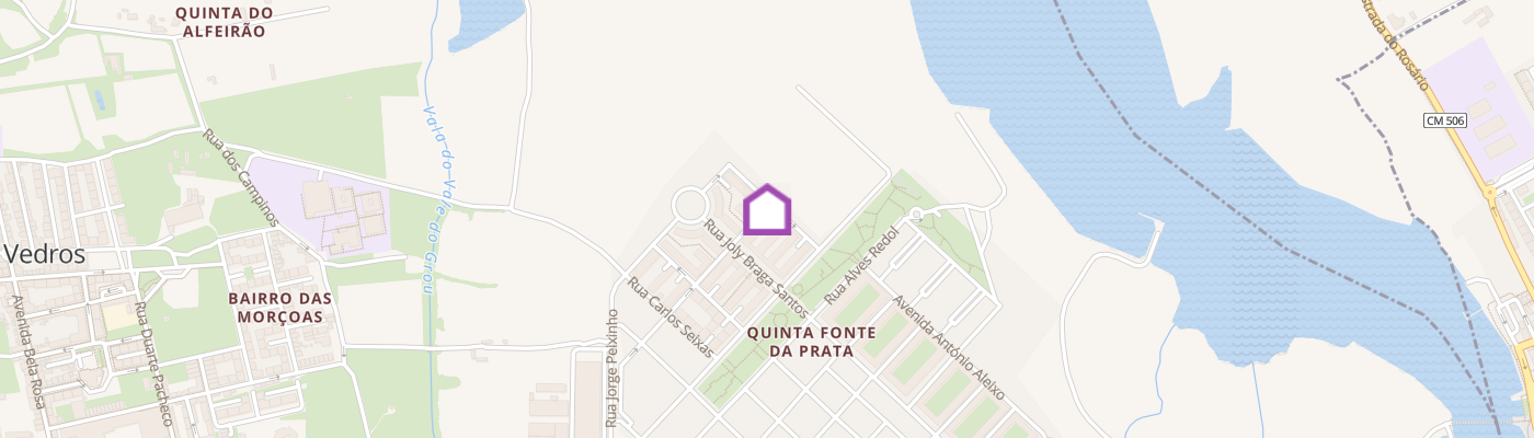 listing-map-picture