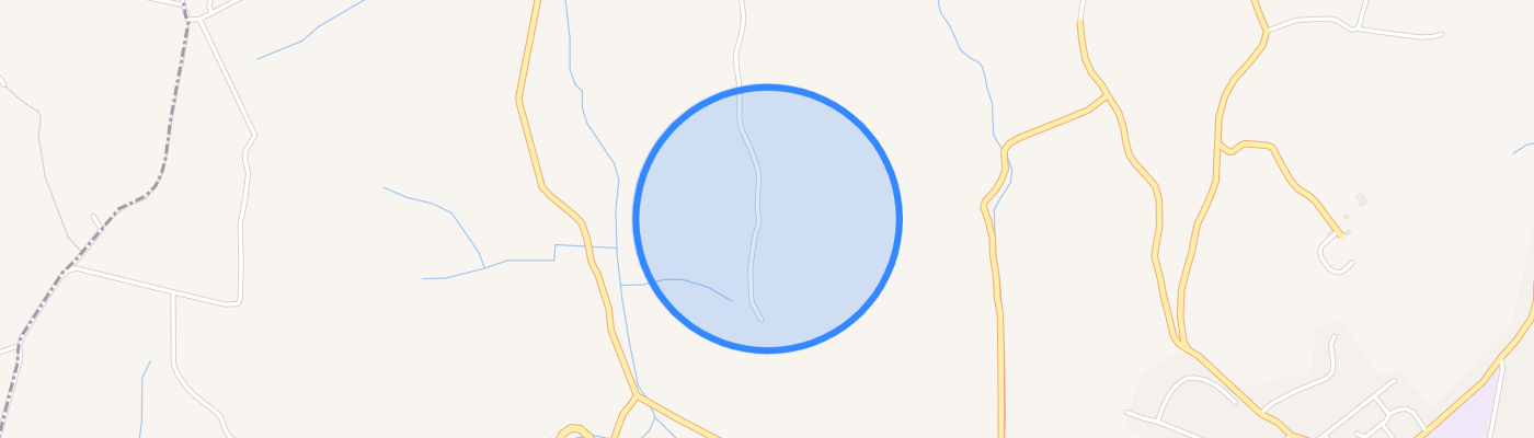 listing-map-picture
