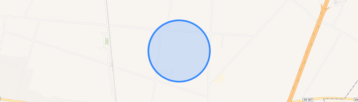 listing-map-picture