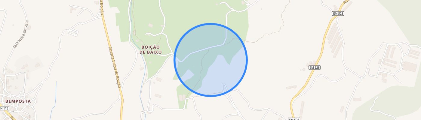 listing-map-picture