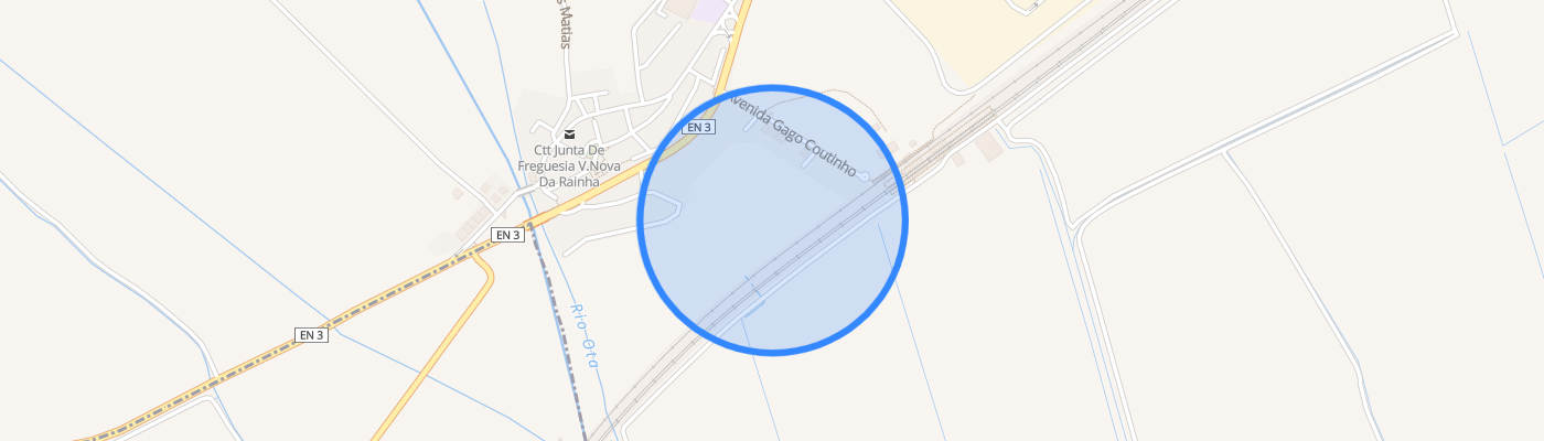 listing-map-picture