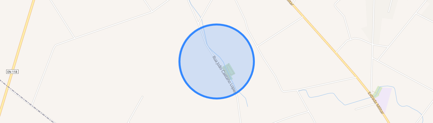 listing-map-picture