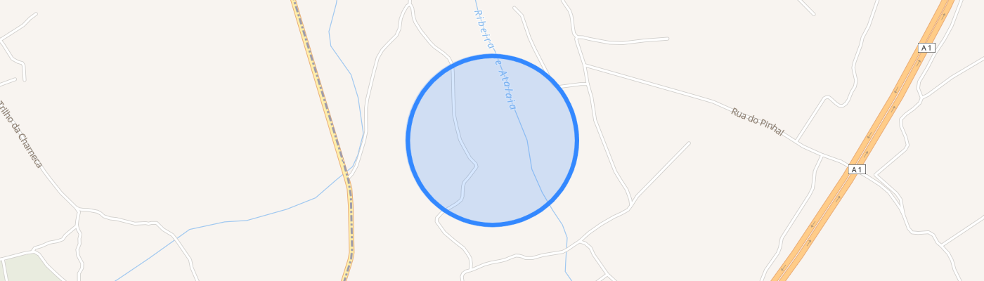 listing-map-picture