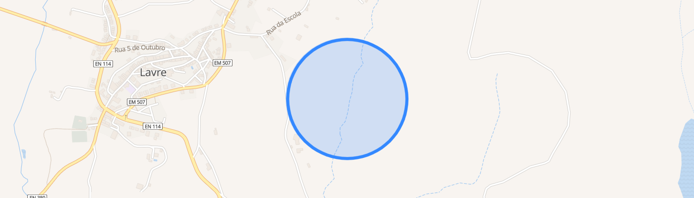 listing-map-picture