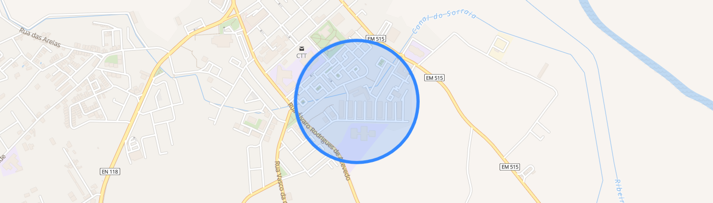 listing-map-picture