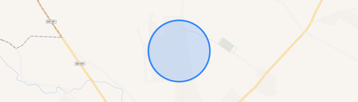 listing-map-picture