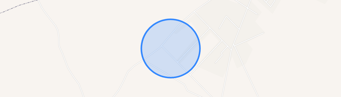 listing-map-picture
