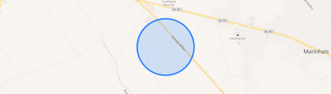 listing-map-picture