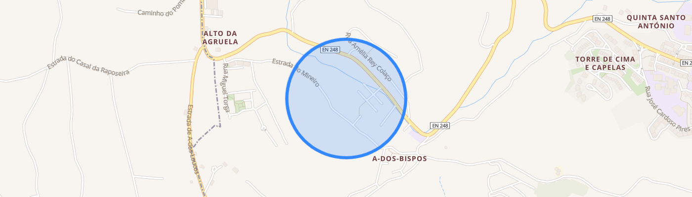 listing-map-picture
