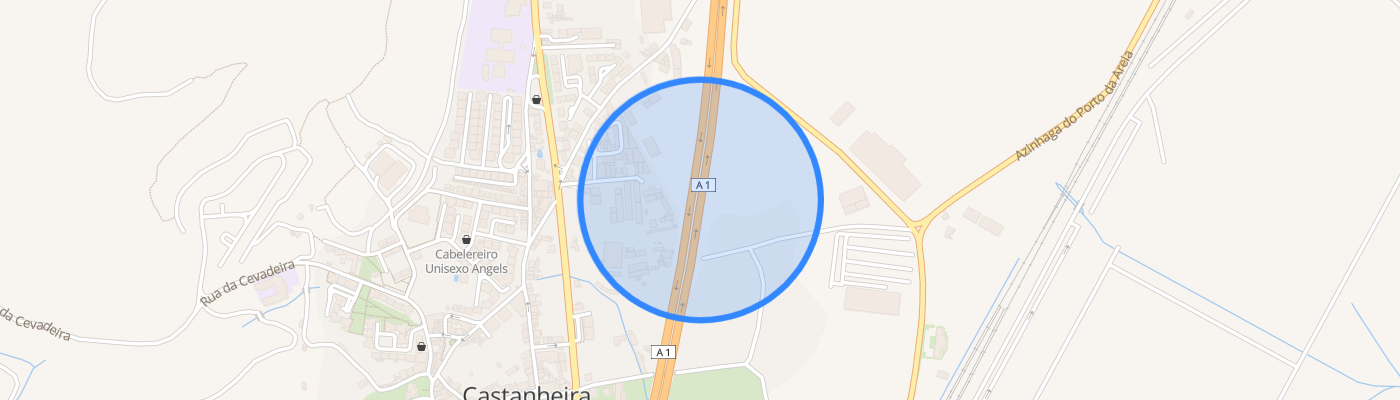 listing-map-picture