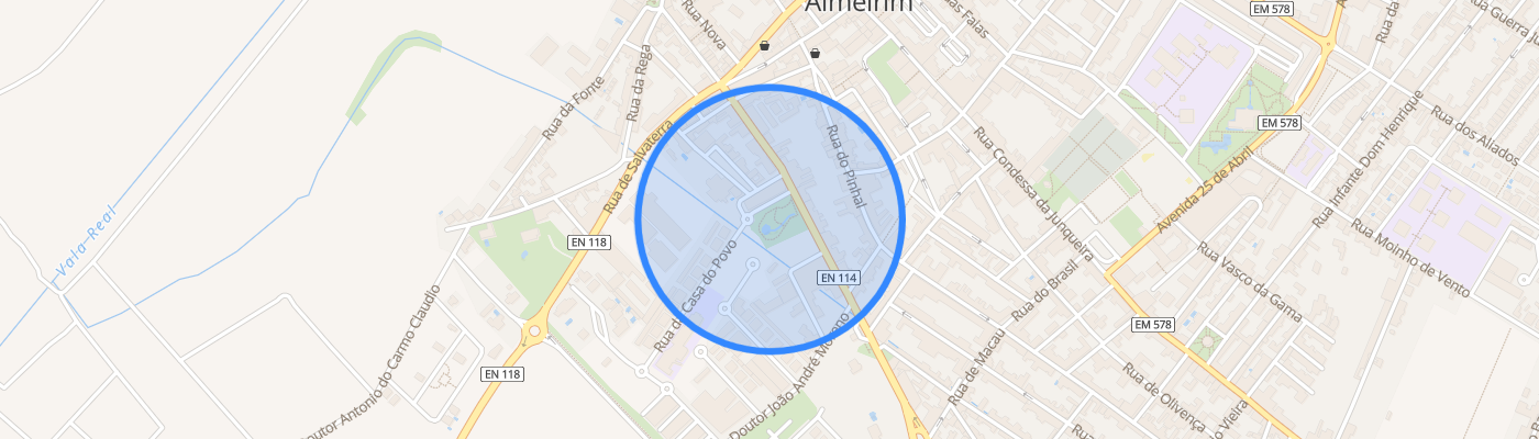 listing-map-picture