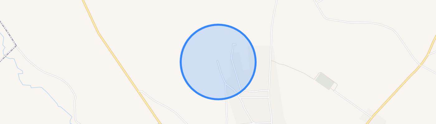 listing-map-picture