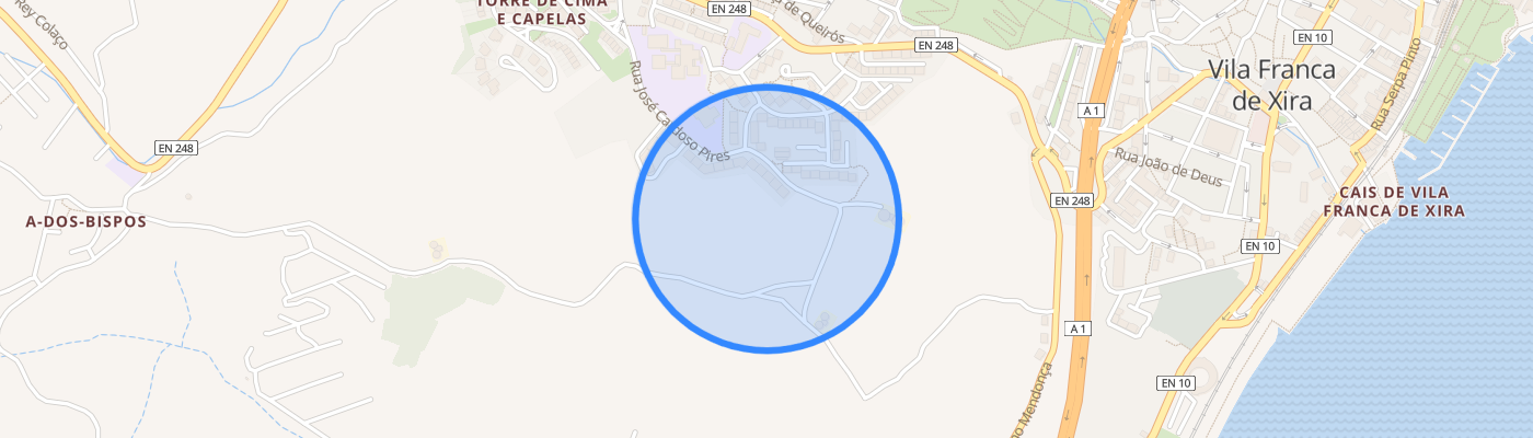 listing-map-picture