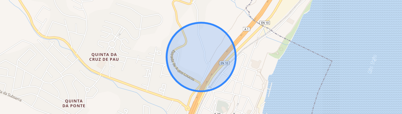 listing-map-picture