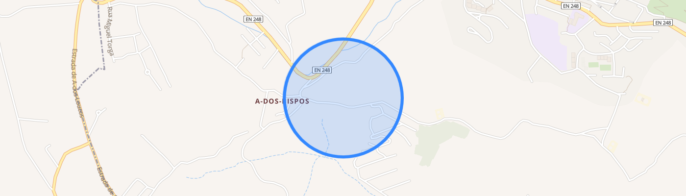 listing-map-picture