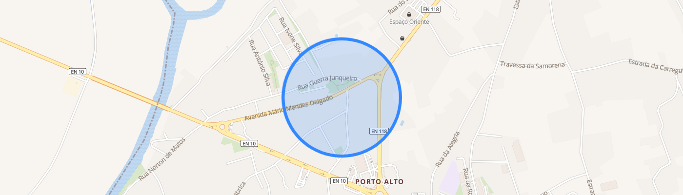 listing-map-picture