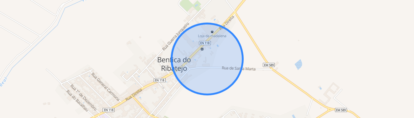 listing-map-picture