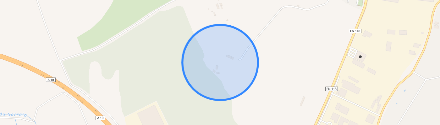 listing-map-picture