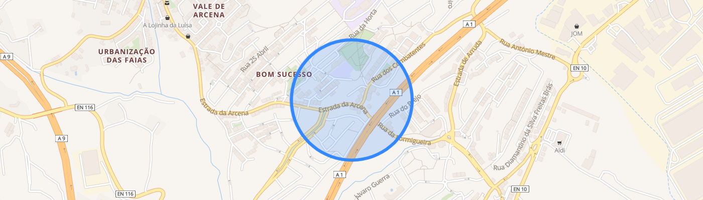 listing-map-picture