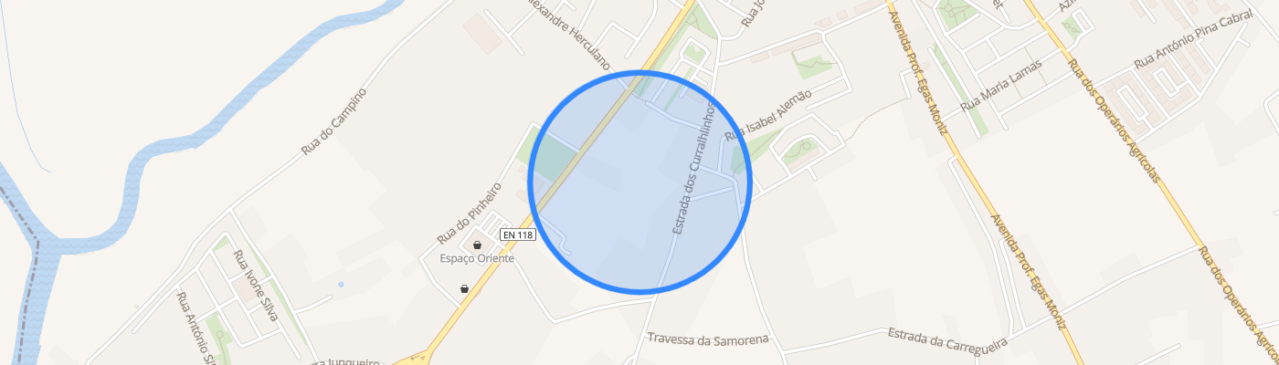listing-map-picture