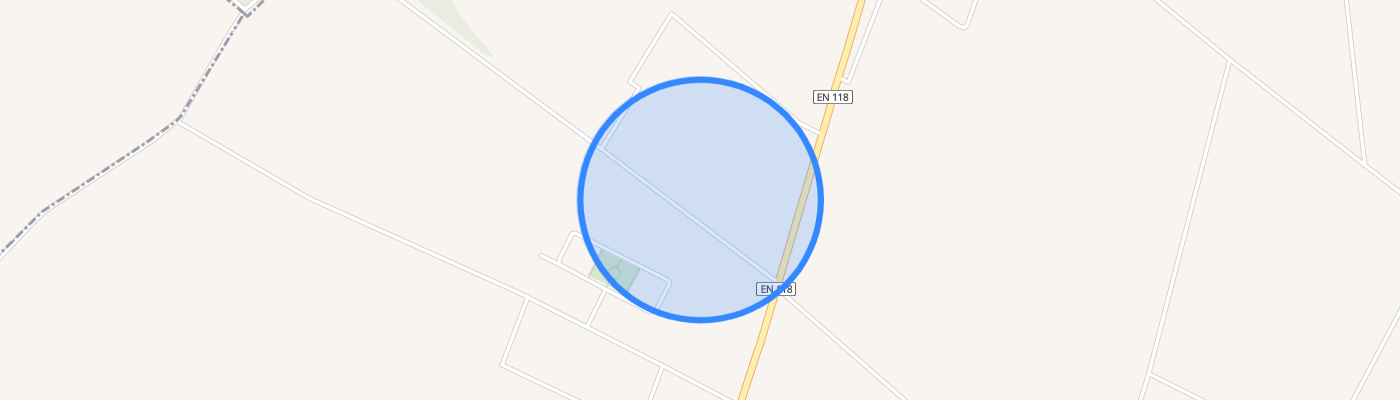 listing-map-picture